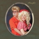 PUSCIFER-CONDITIONS OF MY PAROLE