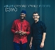 CISSOKO, ABLAYE & CYRILLE BROTTO-DJIYO