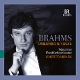 ABBADO, ROBERTO-JOHANNES BRAHMS: UNGARISCHE T...