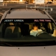 LANZA, JESSY-ALL THE TIME -COLOURED-