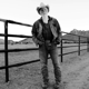 SEASICK STEVE-KEEPIN THE HORSE BETWEEN ME AND THE