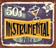 VARIOUS-50S INSTRUMENTAL HITS