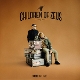 CHILDREN OF ZEUS & ZED BIAS-EXCESS BAGGAGE