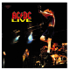 AC/DC-LIVE '92 -LTD/HQ/REISSUE-