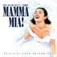 ORIGINAL LONDON CAST-MAMMA MIA -COLOURED-