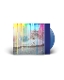 BLAUDZUN-LATTER DAYS
