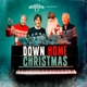 OAK RIDGE BOYS-DOWN HOME CHRISTMAS