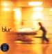 BLUR-BLUR -LTD-