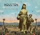 LANEGAN, MARK-HOUSTON PUBLISHING DEMOS 2002