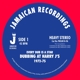 VARIOUS-EVERY DUB IS A STAR