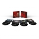CARLOS VIOLA-BLASPHEMOUS 2  THE ORIGINAL GAME...