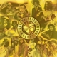 VARIOUS-GREENSLEEVES REGGAE GOLD (LP)