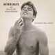 MORRISSEY-WEDDING BELL BLUES -COLOURED-