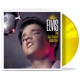 PRESLEY, ELVIS-SUN SINGLES COLLECTION -COLOUR...