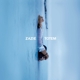 ZAZIE-TOTEM -COLOURED-