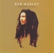 MARLEY, BOB-RIDING HIGH