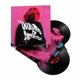 VARIOUS-WAVES OF DISTORTION (THE BEST OF SHOE...