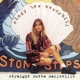 BERRYHILL, CINDY LEE-STRAIGHT OUTTA MARYSVILL...