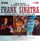 SINATRA, FRANK-THREE CLASSIC ALBUMS & MORE