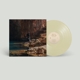 MANCARI, BECCA-LEFT HAND -COLOURED-