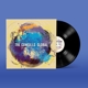 COWSILLS-GLOBAL