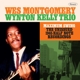 MONTGOMERY, WES-MAXIUMUM SWING THE UNISSUED 1965 HA
