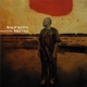 SALIF KEITA-MOFFOU