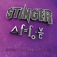 STINGER-EXPECT THE UNEXPECTED