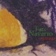 FATS NAVARRO-NOSTALGIA