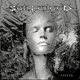 SENTENCED-FROZEN