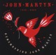 MARTYN, JOHN-REMEMBERING
