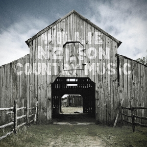 NELSON, WILLIE-COUNTRY MUSIC