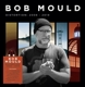 MOULD, BOB-DISTORTION: 2008-2019 -COLOURED-