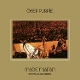 DEEP PURPLE & ORCHESTRA-MADE IN JAPAN