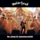 MOTORHEAD-NO SLEEP TIL HAMMERSMITH