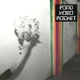 POND-HOBO POCKET