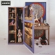 OASIS-STOP THE CLOCKS