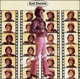 BROWN, DENNIS-JUST DENNIS