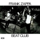 ZAPPA, FRANK & THE MOTHERS OF INVENTION-BEAT ...