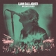 GALLAGHER, LIAM-MTV UNPLUGGED