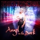 FREAKSTORM-ANGEL IN THE DARK