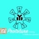 ZICOLANE ET LES KLAXONS VIOLETTE-PROTOTUNE