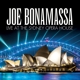 BONAMASSA, JOE-LIVE AT THE SYDNEY OPERA HOUSE