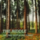 RIDDLE-TREE DEEP IN THE FOREST