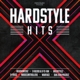 VARIOUS-HARDSTYLE HITS