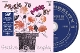 KINGSLEY, GERSHON-MUSIC TO MOOG BY