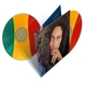 MARLEY, BOB & THE WAILERS-LEGEND: THE BEST OF -COLOURED-