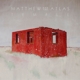 MATTHEW AND THE ATLAS-TEMPLE