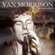 MORRISON, VAN-WEST COAST LIVE 1971