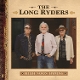 LONG RYDERS-HIGH NOON HYMNS
